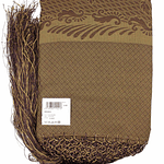 MANTON MOD 481  140 cms 