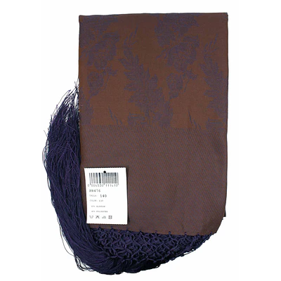 MANTON ADAMASCADO REF 050