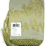 MANTON 140 CMS OFERTA 24 HORAS