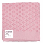 PAÑUELO ALGODON/POLIESTER 90 CMS