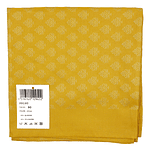 PAÑUELO ALGODON/POLIESTER 90 CMS