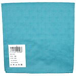 PAÑUELO ALGODON/POLIESTER 90 CMS