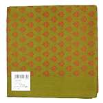 PAÑUELO ALGODON/POLIESTER 90 CMS