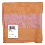 PAÑUELO CORONARIO DE SEDA T 85