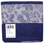 PAÑUELO CORONARIO DE SEDA T 85