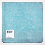 PAÑUELO CORONARIO SEDA