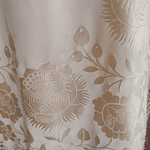 MANTON RAYON 140 MOD BEIGE