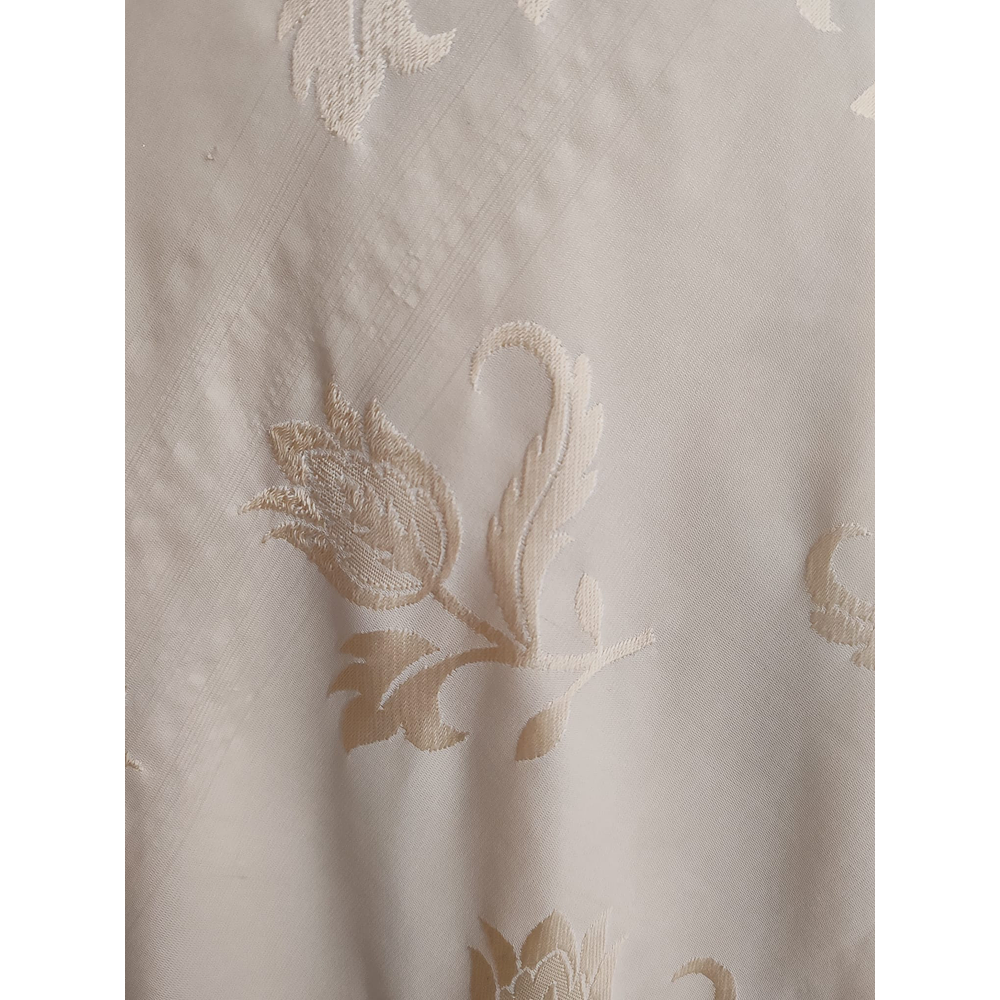 MANTON RAYON 140 MOD BEIGE