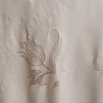 MANTON RAYON 140 MOD BEIGE