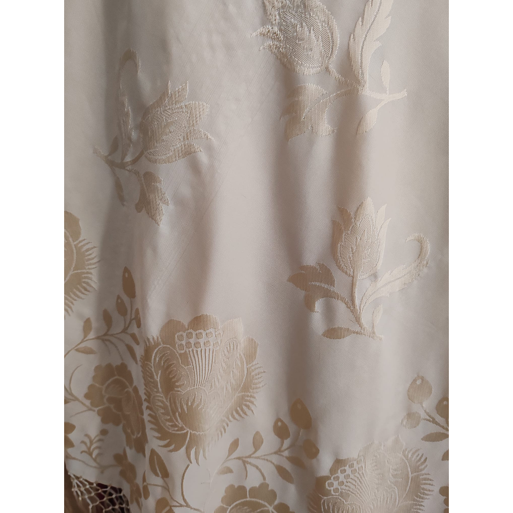 MANTON RAYON 140 MOD BEIGE