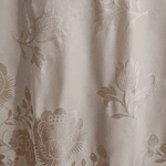 MANTON RAYON 140 MOD BEIGE