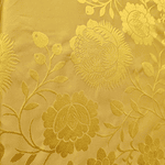 CONJUNTO 38/40 FALDA Y MANTON