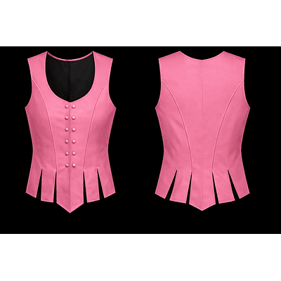 PATRON JUSTILLO MORELLA  T 36 A 52