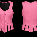 PATRON JUSTILLO MORELLA  T 36 A 52