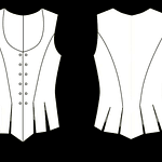 PATRON JUSTILLO MORELLA  T 36 A 52