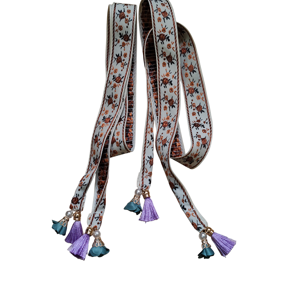 LIGACAMES ATAPIERNAS 