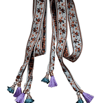 LIGACAMES ATAPIERNAS 