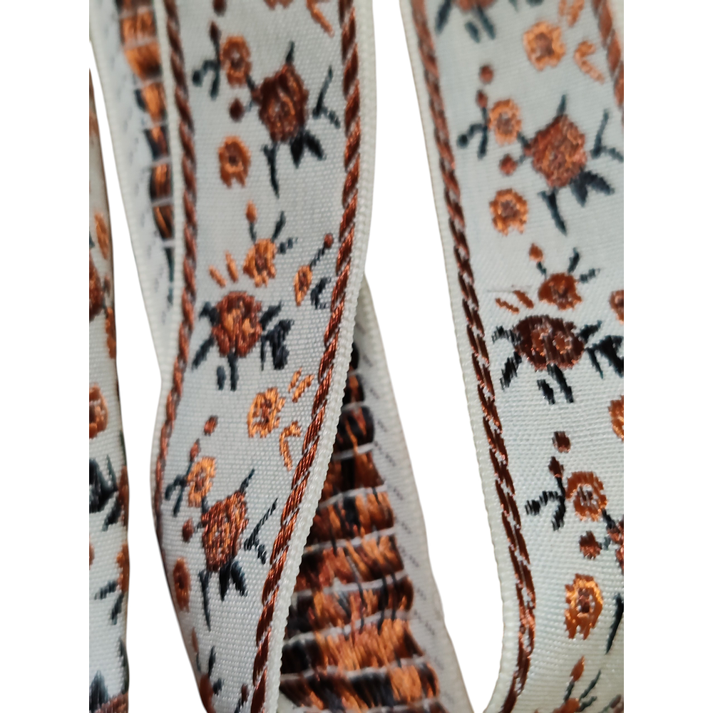 LIGACAMES ATAPIERNAS 