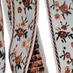 LIGACAMES ATAPIERNAS 