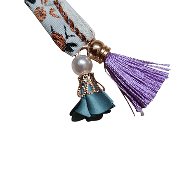 LIGACAMES ATAPIERNAS 