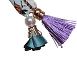 LIGACAMES ATAPIERNAS 