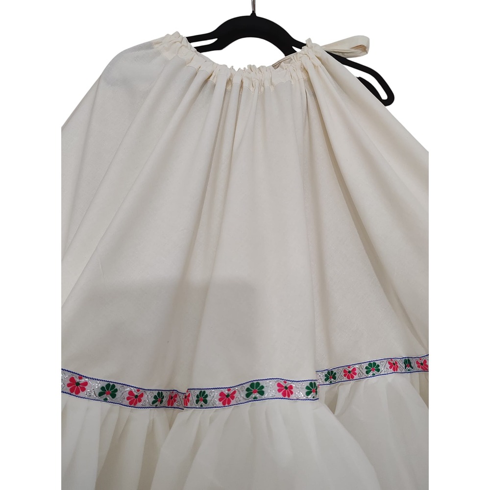 AHUECADOR REGIONAL EXCLUSIVO VOLUMEN PREMIUM