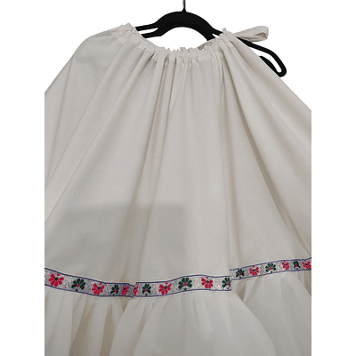 AHUECADOR REGIONAL EXCLUSIVO VOLUMEN PREMIUM