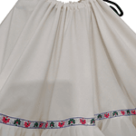 AHUECADOR REGIONAL EXCLUSIVO VOLUMEN PREMIUM