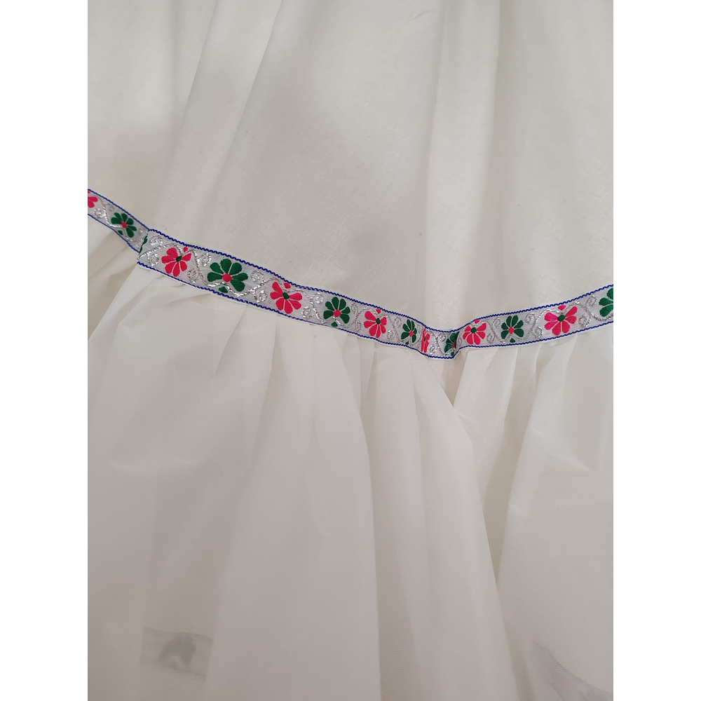 AHUECADOR REGIONAL EXCLUSIVO VOLUMEN PREMIUM