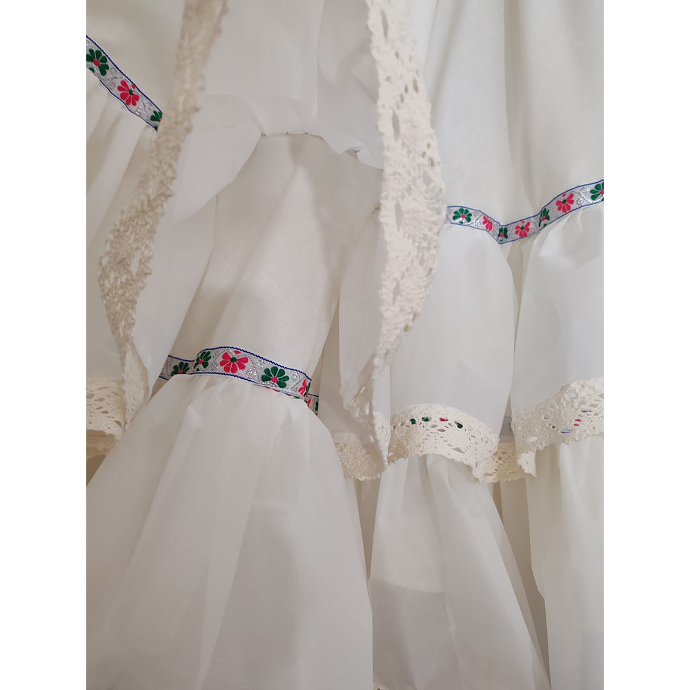 AHUECADOR REGIONAL EXCLUSIVO VOLUMEN PREMIUM