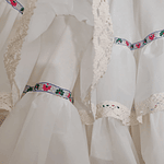 AHUECADOR REGIONAL EXCLUSIVO VOLUMEN PREMIUM