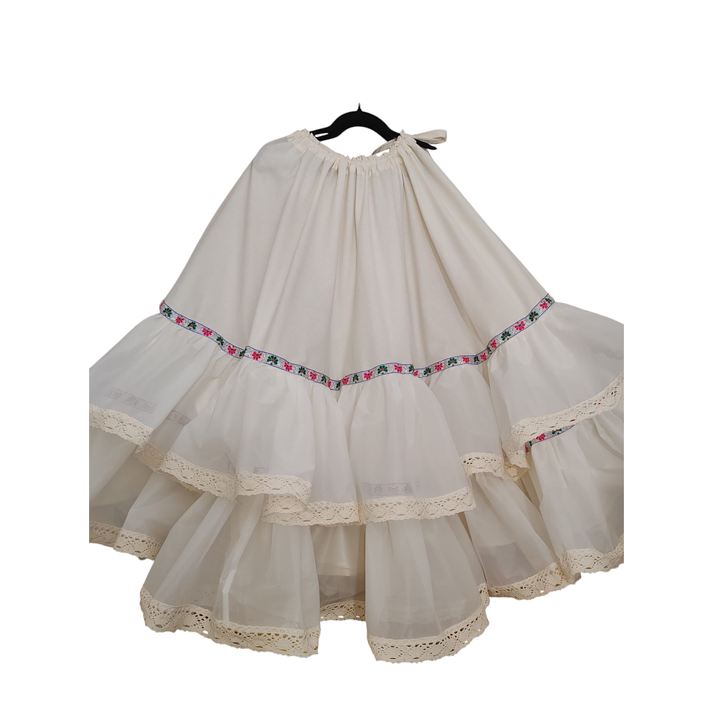 AHUECADOR REGIONAL EXCLUSIVO VOLUMEN PREMIUM