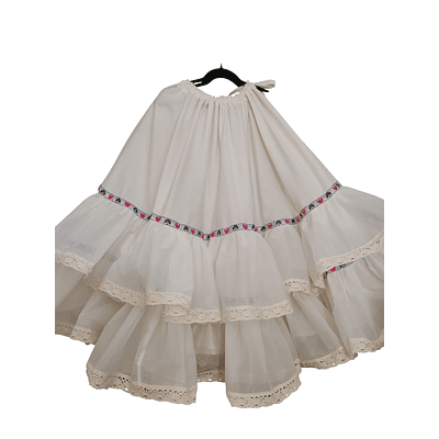 AHUECADOR REGIONAL EXCLUSIVO VOLUMEN PREMIUM