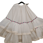 AHUECADOR REGIONAL EXCLUSIVO VOLUMEN PREMIUM