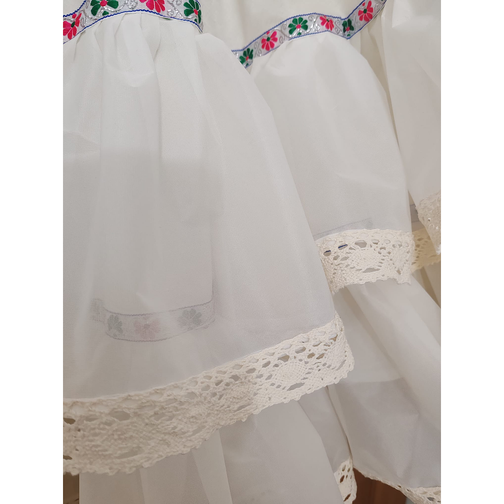 AHUECADOR REGIONAL EXCLUSIVO VOLUMEN PREMIUM