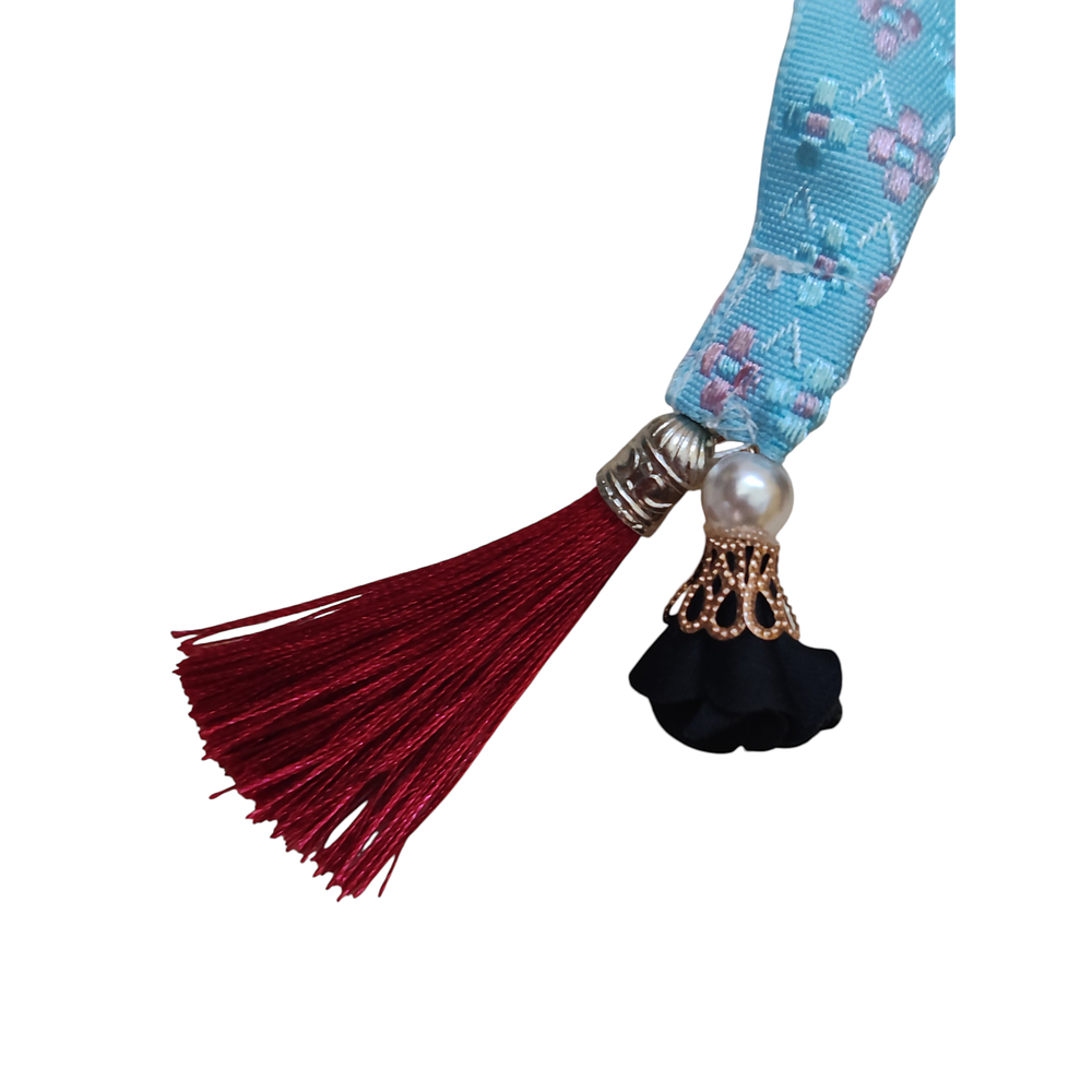 ATAPIERNAS TRADICIONAL 