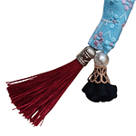 ATAPIERNAS TRADICIONAL 