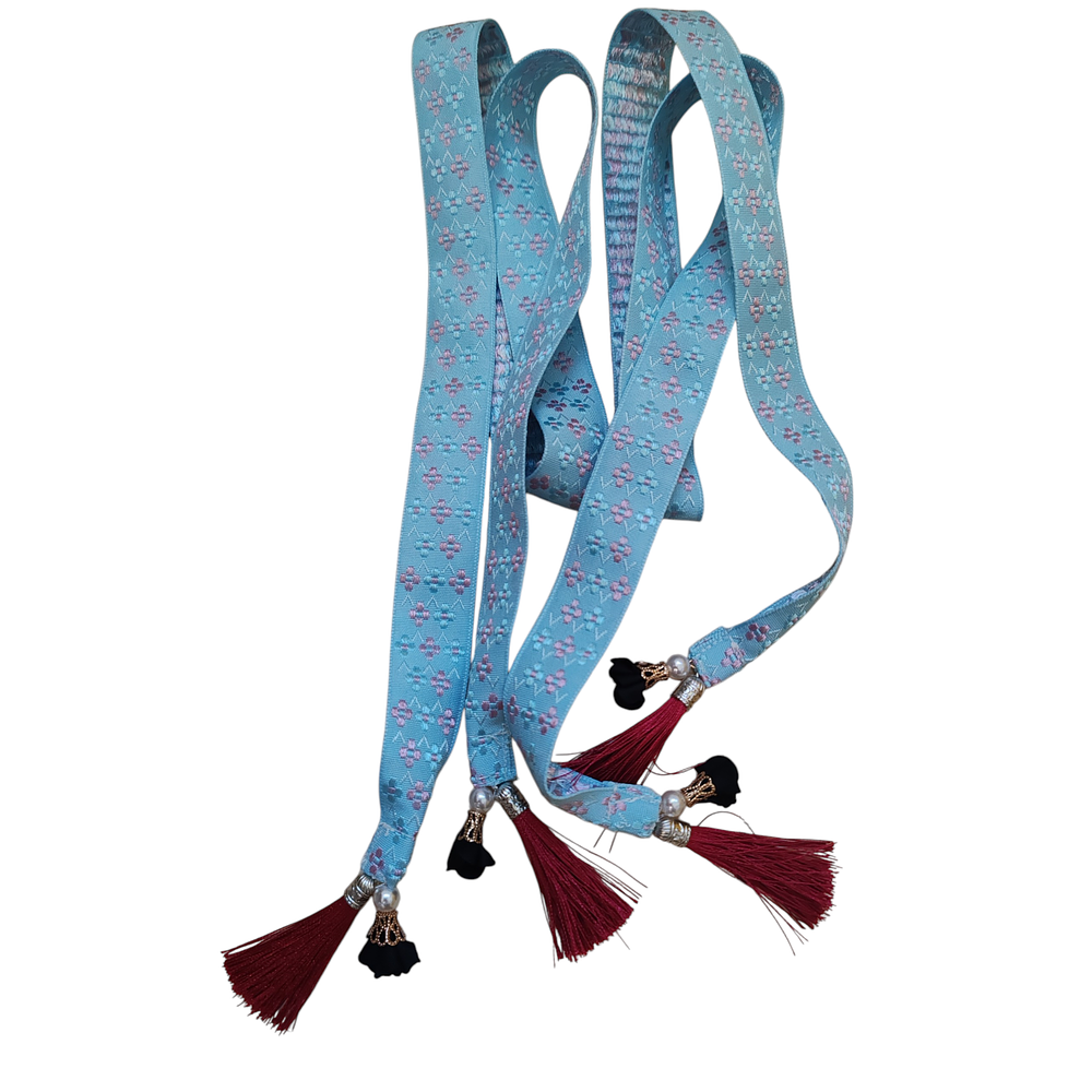 ATAPIERNAS TRADICIONAL 