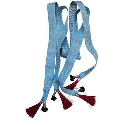 ATAPIERNAS TRADICIONAL 