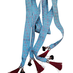 ATAPIERNAS TRADICIONAL 