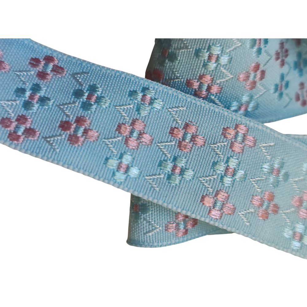 ATAPIERNAS TRADICIONAL 