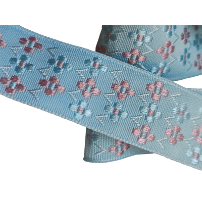 ATAPIERNAS TRADICIONAL 