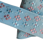 ATAPIERNAS TRADICIONAL 