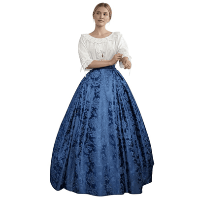 CONJUNTO 2 PIEZAS T 40/42