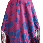 MANTON 140 CMS RAYON POLIESTER