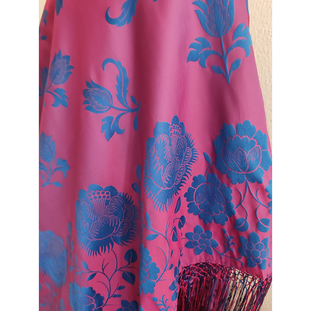 MANTON 140 CMS RAYON POLIESTER