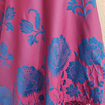 MANTON 140 CMS RAYON POLIESTER