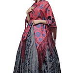 MANTON 140 CMS RAYON POLIESTER