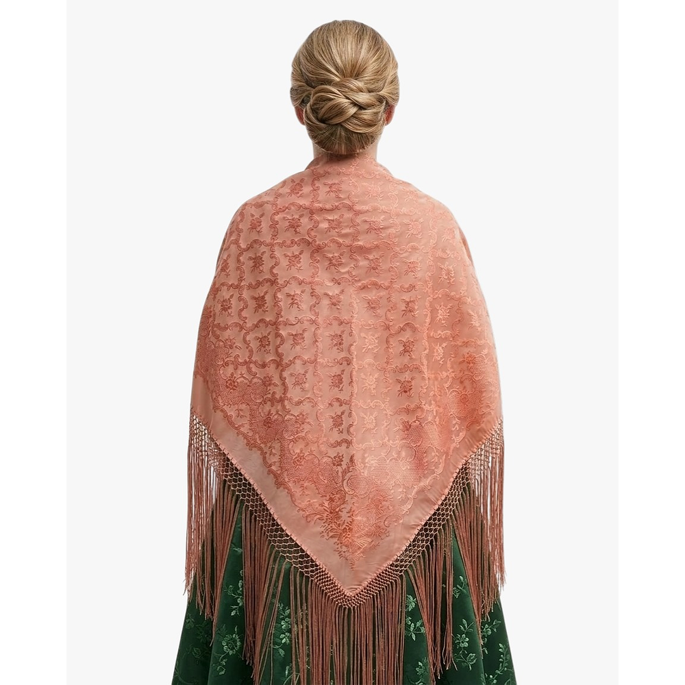 MANTON REGIONAL ADAMASCADO REF 0030