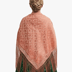 MANTON REGIONAL ADAMASCADO REF 0030